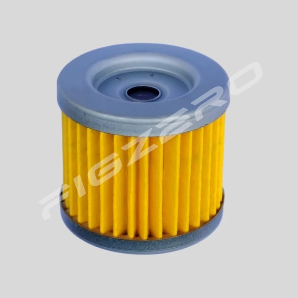Motorcycle Oil Filter - Tampa de Vedação do Filtro de