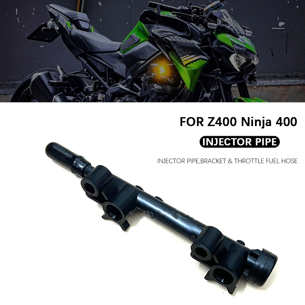 Motorcycle Oil Filter - Universal motocicleta para kawasaki ninja 400