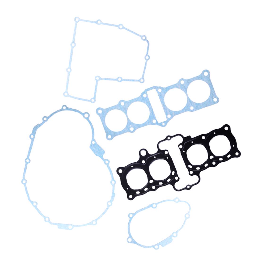 Motorcycle Engine Kit - Kit de Juntas do Cilindro do