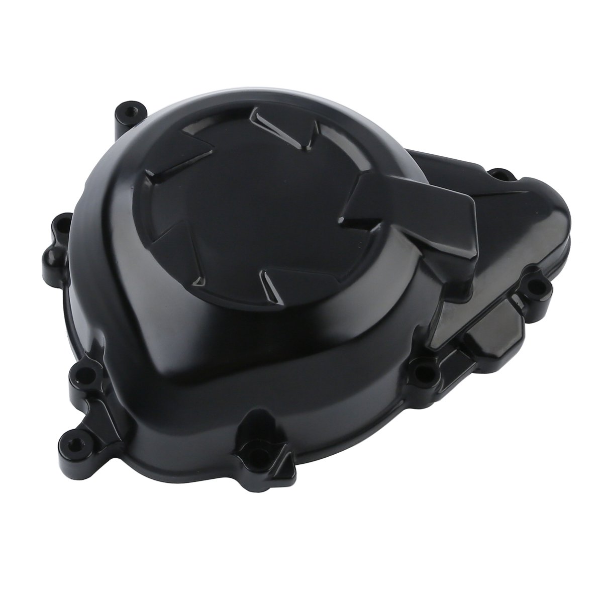 Motorcycle Stator - Tampa do estator da motocicleta para