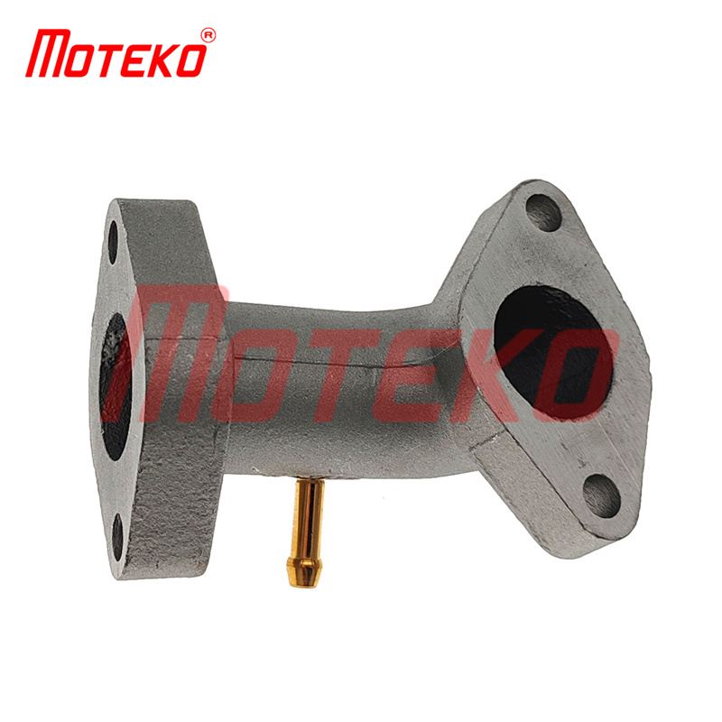 Motorcycle Carburetor - BX 24040119 Peças de motocicleta acessórios