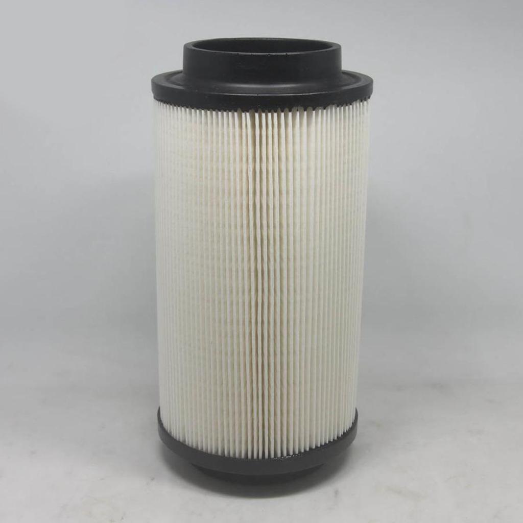 Motorcycle Oil Filter - Acessório de filtro de óleo para