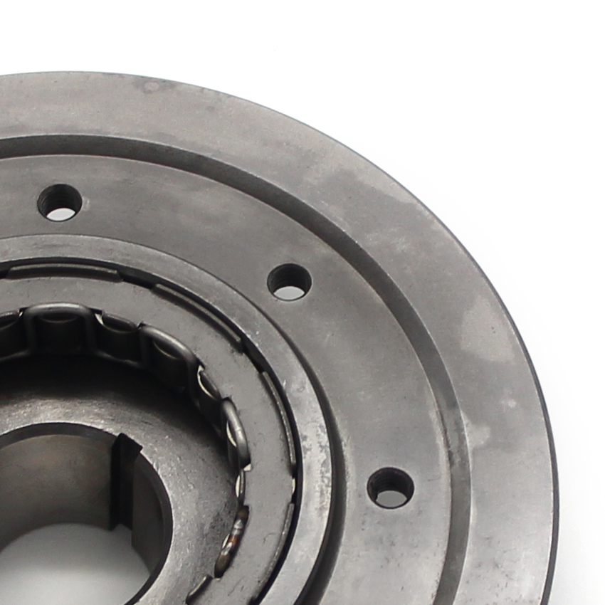 Motorcycle Starter Motor - 420264577 Embreagem unidirecional do motor de