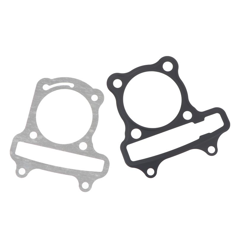 Motorcycle Gasket - Nova junta de cabeçote de cilindro