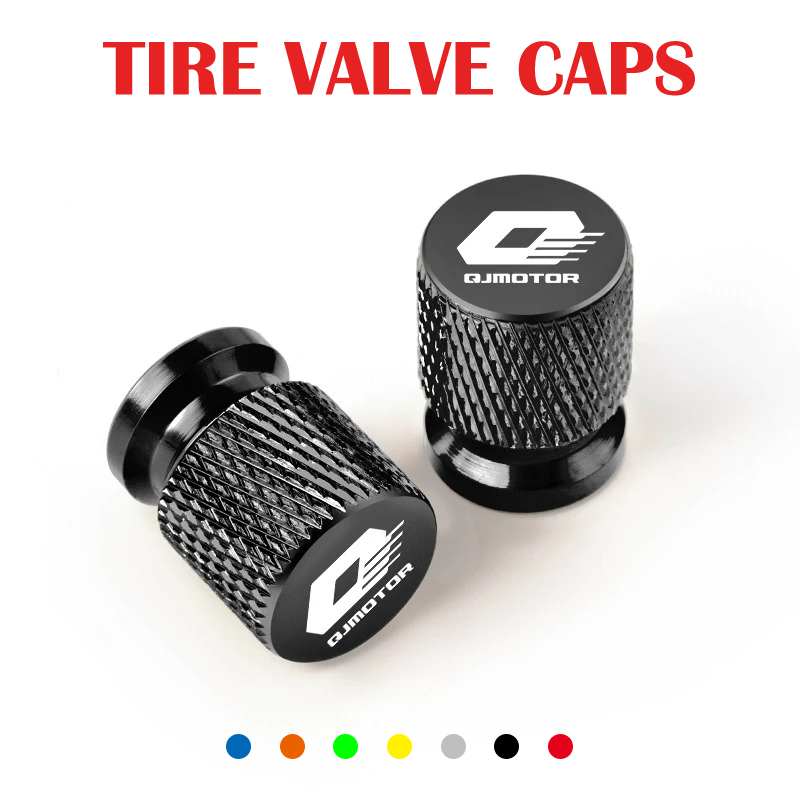 Motorcycle Valve Cover - Para Qjmotor Srt Srk Srv 250