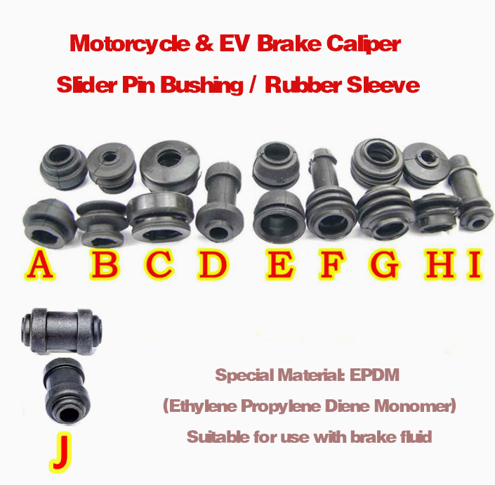 Motorcycle Oil Filter - Kit de Reparo para Suporte de