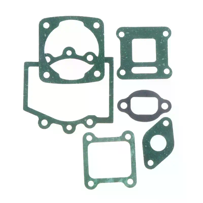 Motorcycle Engine Kit - Conjunto de junta para motor de