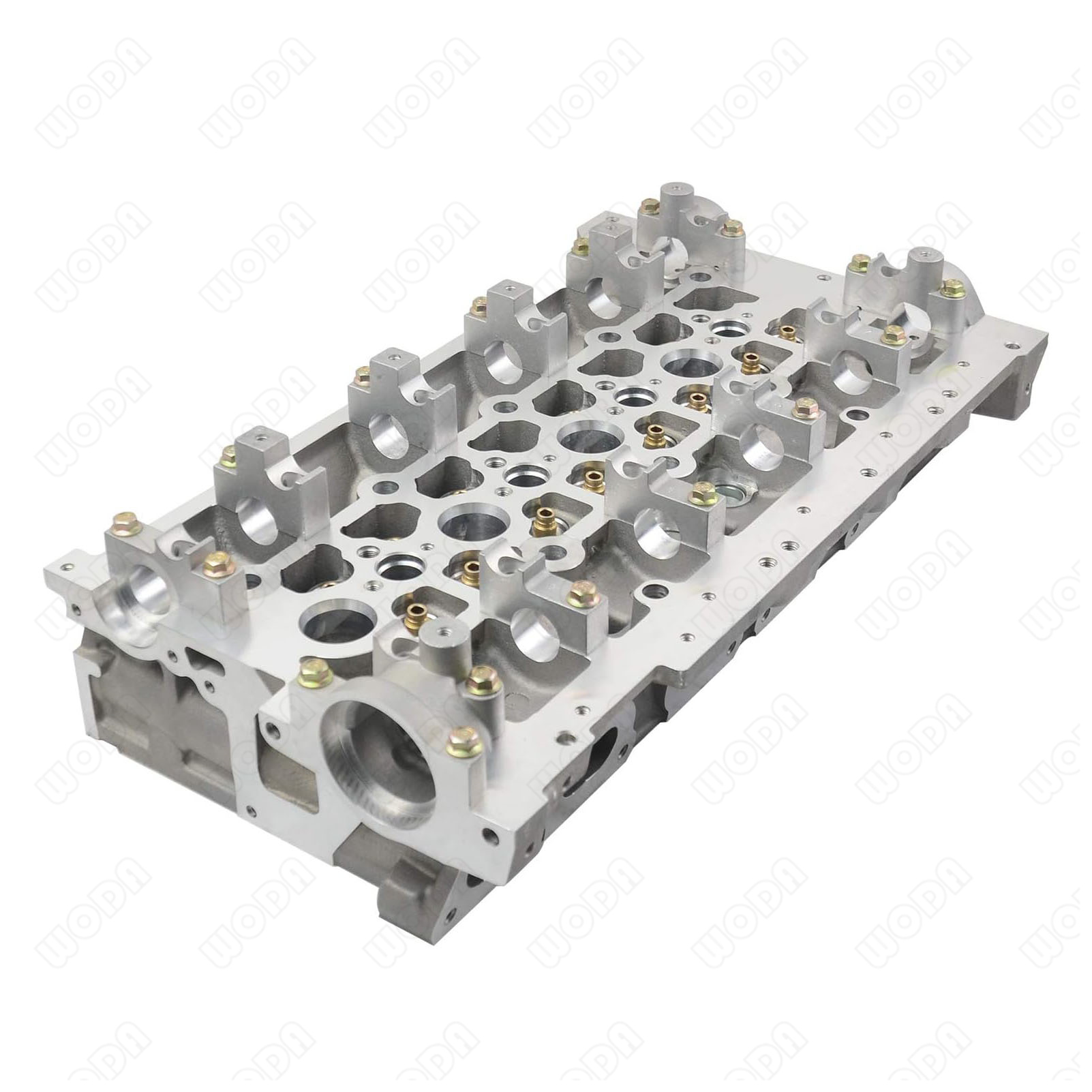 Engine Cylinder Head - Cabeçote do motor diesel 4412023 11041-00QAF
