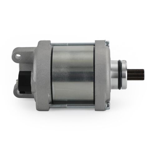 Motorcycle Starter Motor - Peças de Motocicleta Motor de Arranque