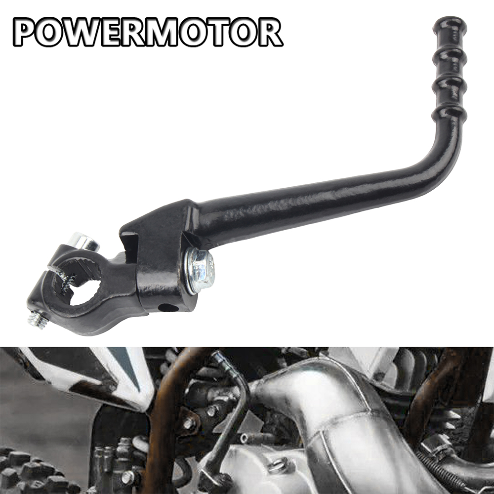Motorcycle Starter Motor - Para ktm 50 sx 65 motocicleta