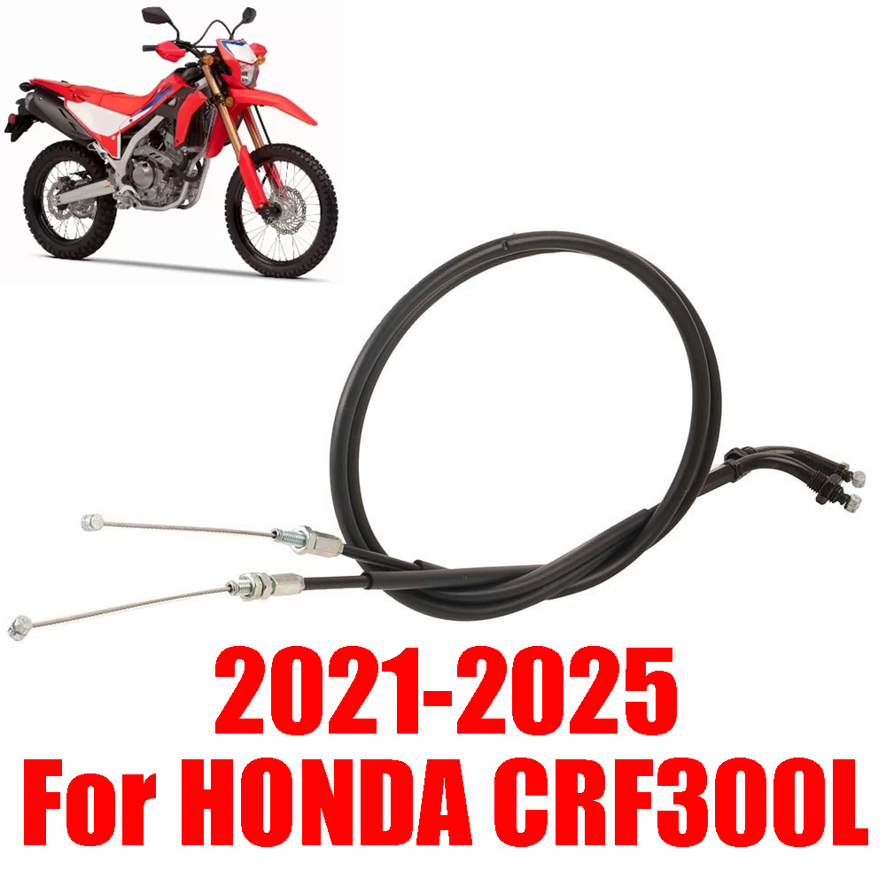 Motorcycle Oil Filter - Peças para Motocicleta Honda CRF300L CRF300