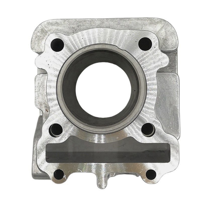 Motorcycle Engine Kit - Super Oferta: Kit de Juntas de