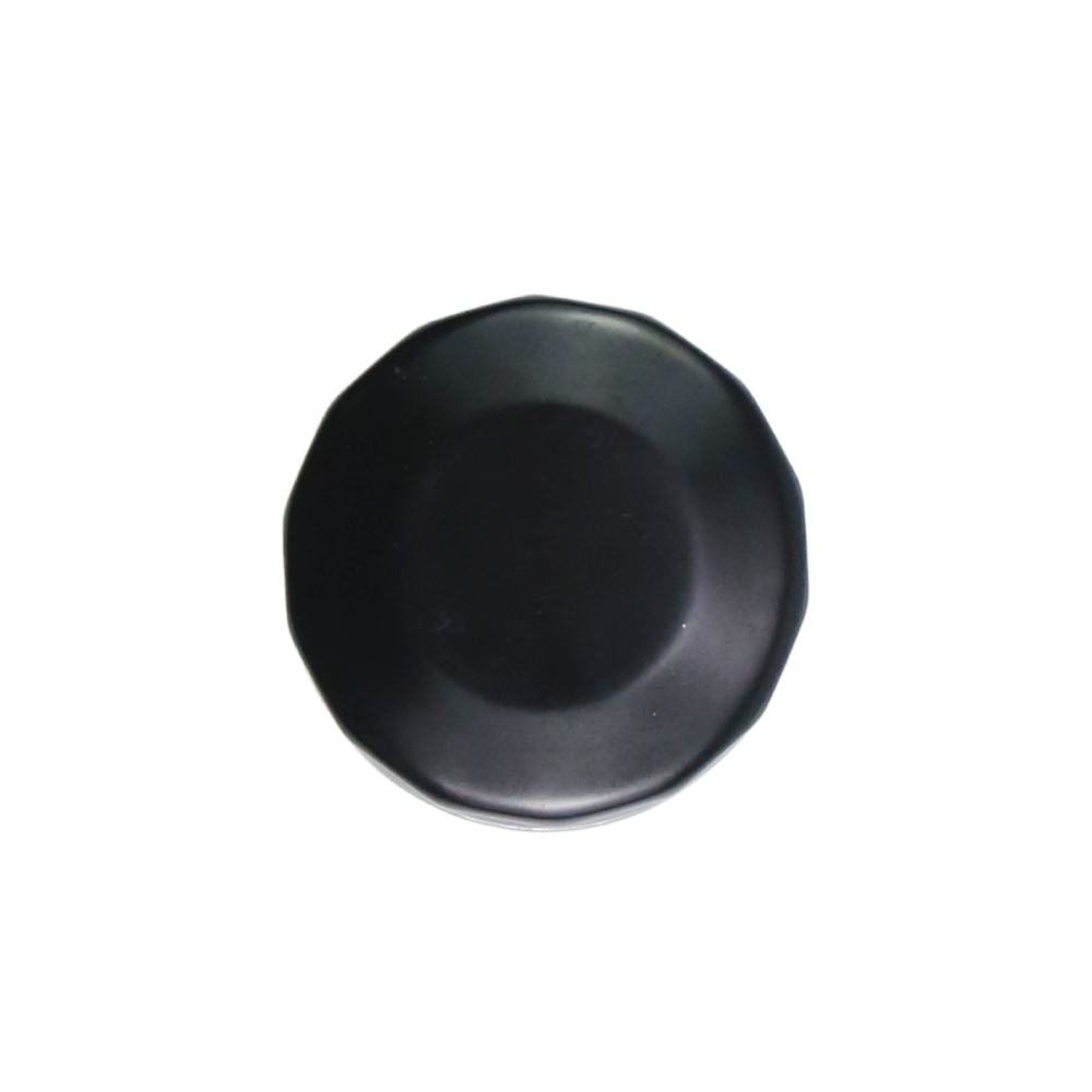 Motorcycle Oil Filter - Substituição do Filtro de Óleo 49065‑0724