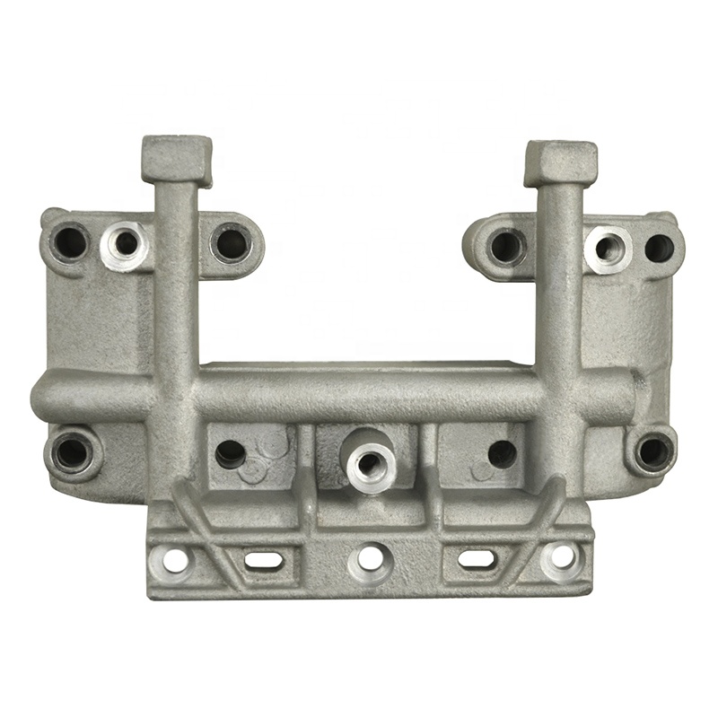 Motorcycle Cylinder - Capa de Suporte para Cabeça de