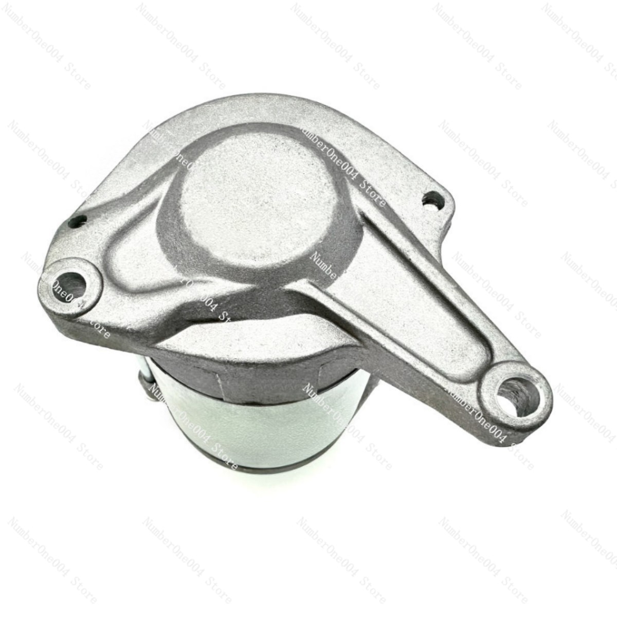 Motorcycle Starter Motor - Motor de Arranque 36Y 81800 10