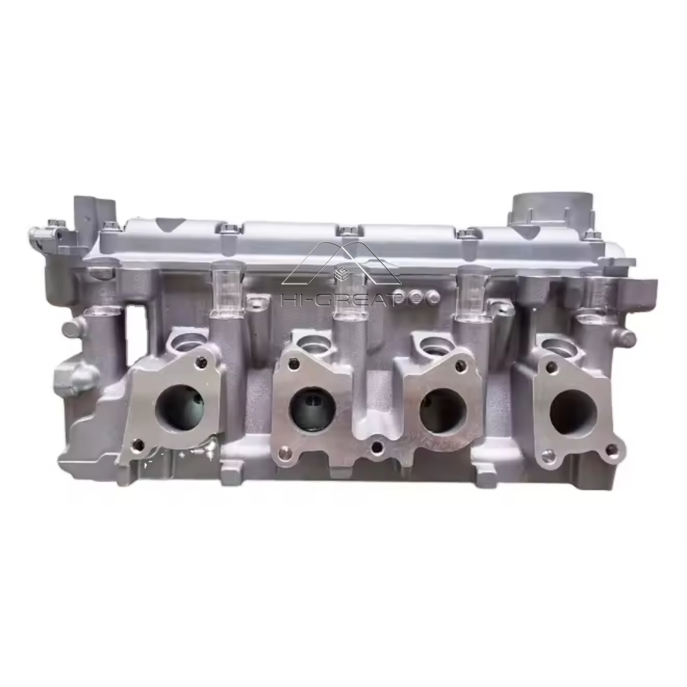 Engine Cylinder Head - Cabeçote do Motor EA111 03C103351B 03C103475BP
