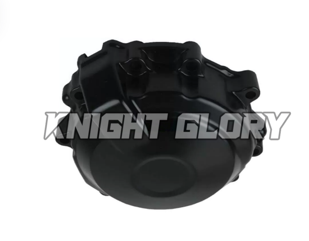 Motorcycle Stator - Tampa do Estator, Tampa do Magneto,