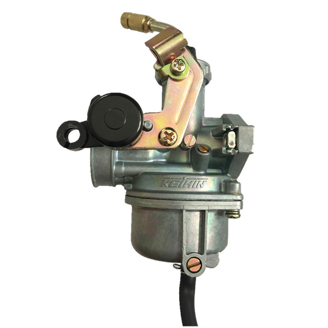 Motorcycle Carburetor - Peças de Motocicleta Baratas, Carburador Bajaj