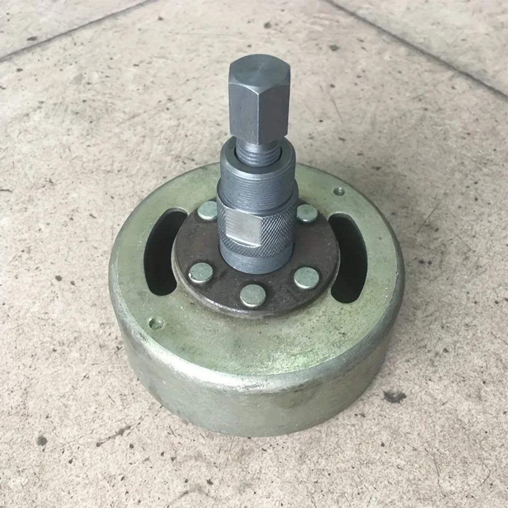 Scooter volante extrator remoç - Motorcycle Stator avaliação e preço
