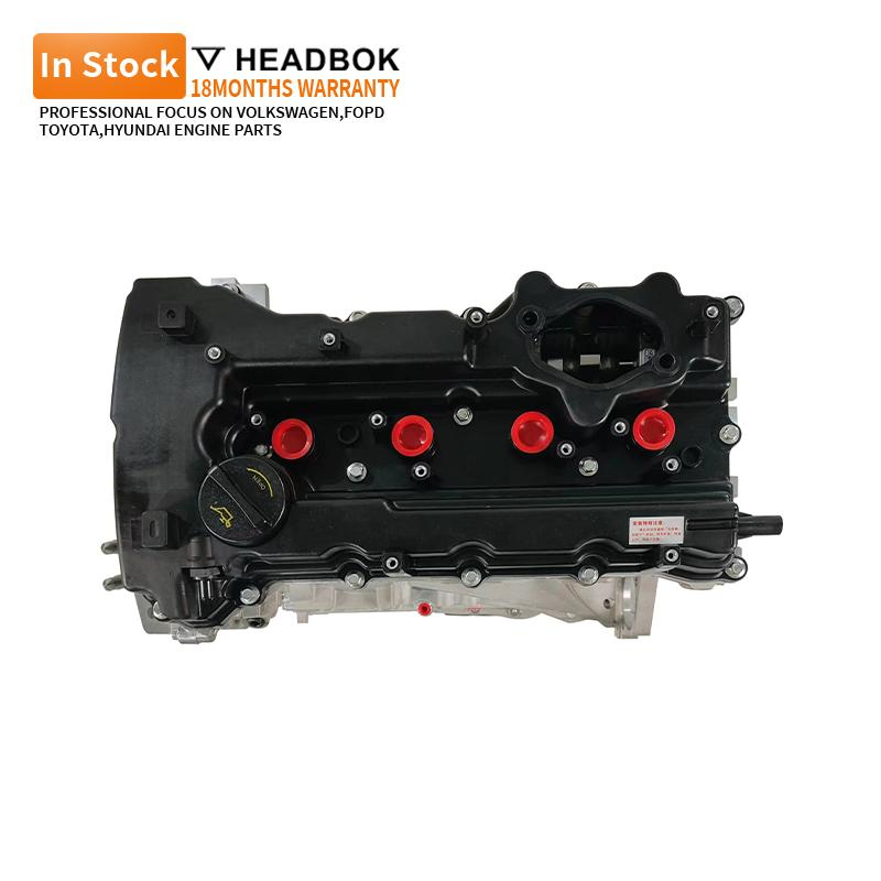 Forg4kj novo caminhão motor ca - Engine Cylinder Head avaliação e preço