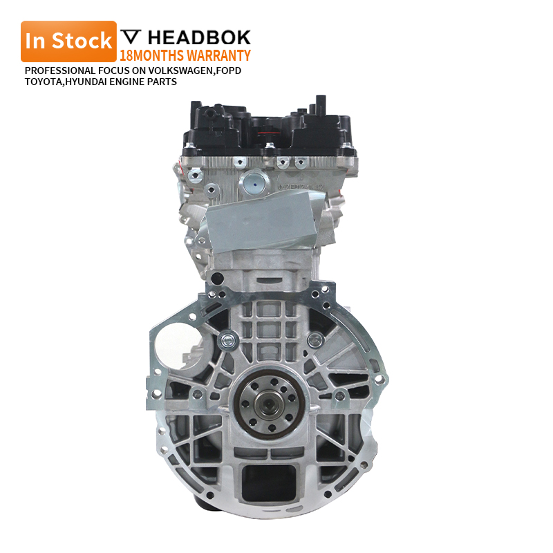 Forg4kj novo caminhão motor ca - Engine Cylinder Head avaliação e preço