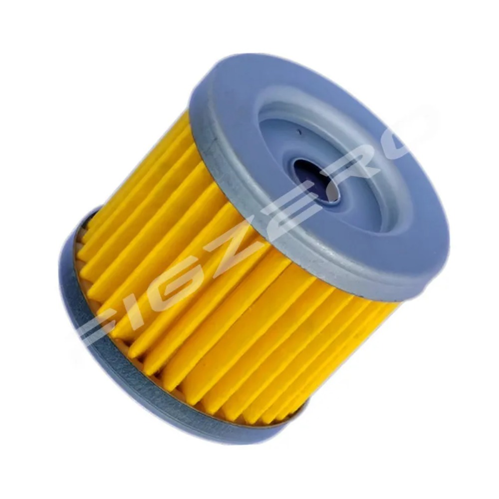 Tampa de Vedação do Filtro de  - Motorcycle Oil Filter avaliação e preço