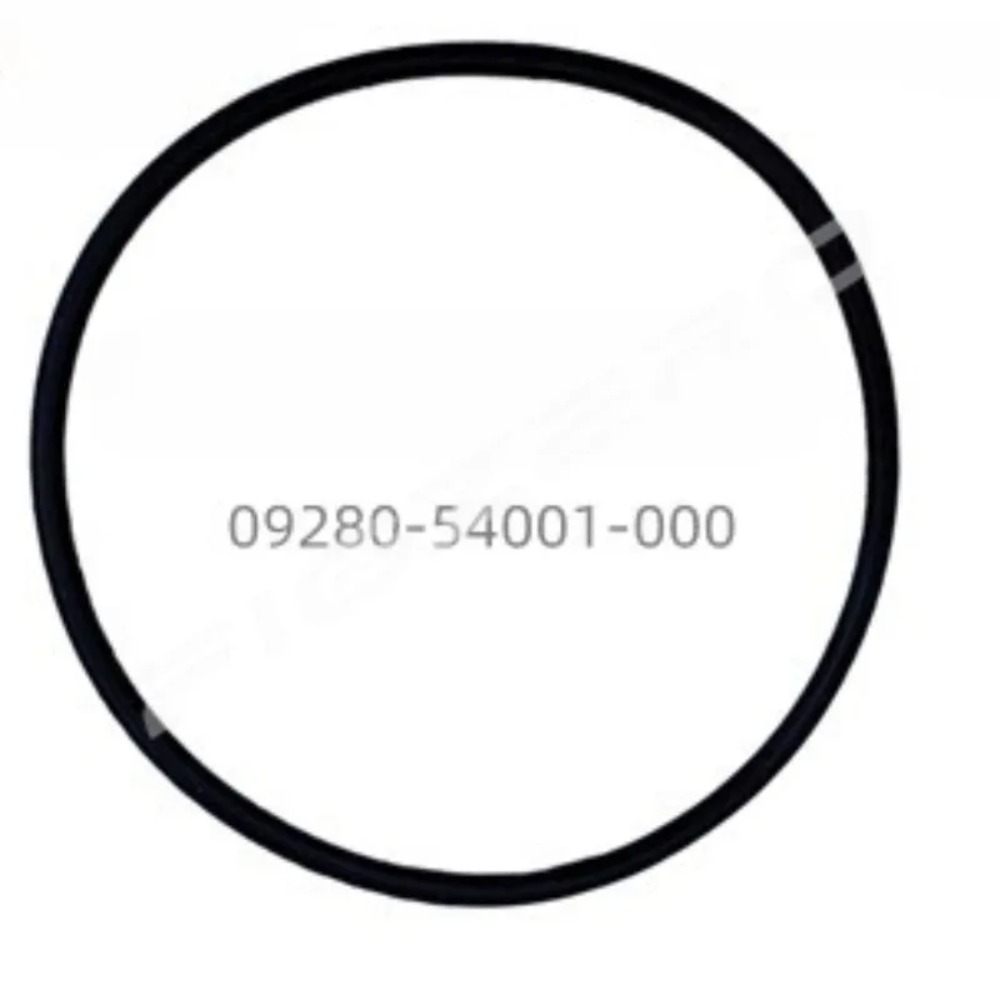 Tampa de Vedação do Filtro de  - Motorcycle Oil Filter avaliação e preço