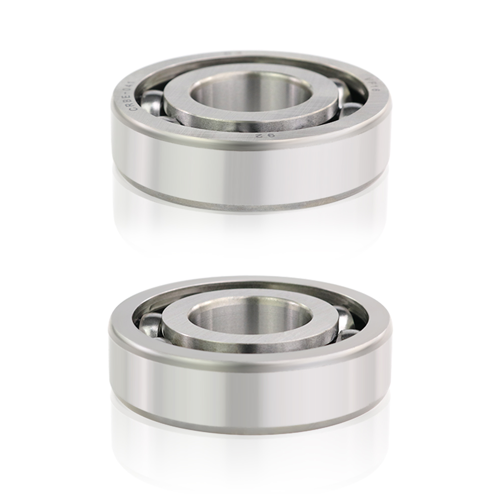 Motocicleta Manivela Principal - Motorcycle Crankshaft avaliação e preço