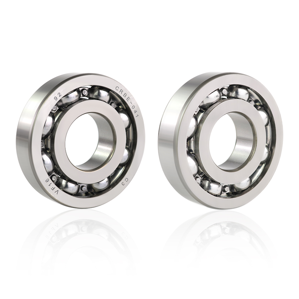 Motocicleta Manivela Principal - Motorcycle Crankshaft avaliação e preço