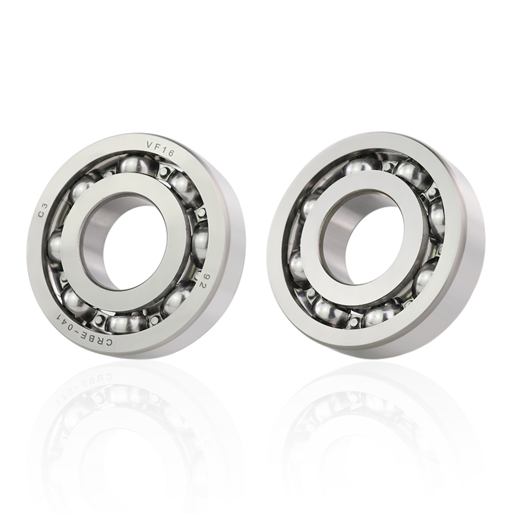 Motocicleta Manivela Principal - Motorcycle Crankshaft avaliação e preço