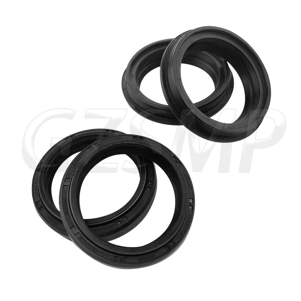Retentor de Óleo e Poeira para - Motorcycle Oil Filter avaliação e preço