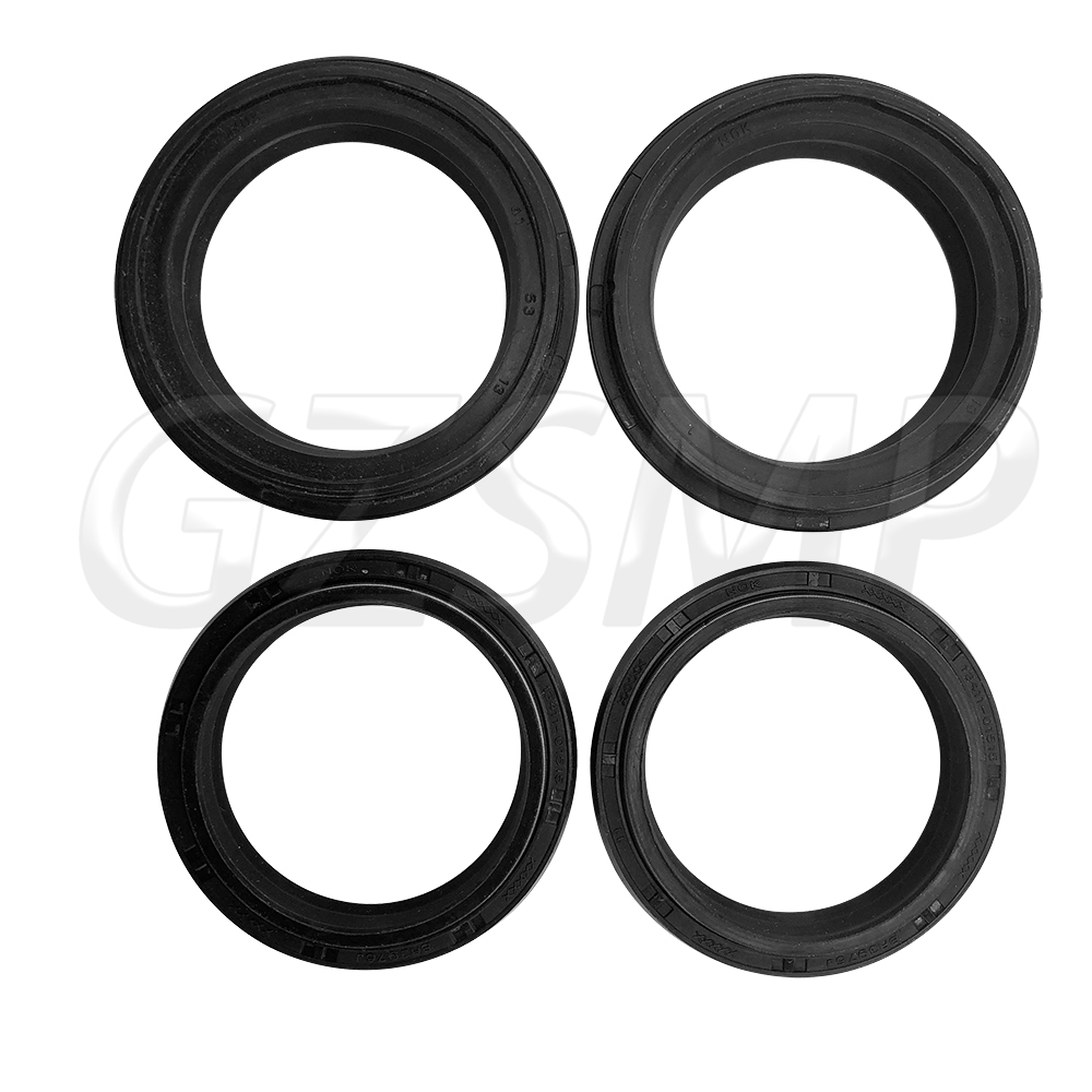 Retentor de Óleo e Poeira para - Motorcycle Oil Filter avaliação e preço