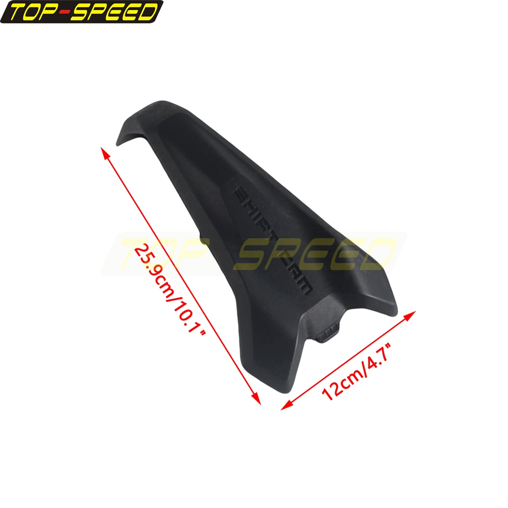 Tampa da cabeça do cilindro da - Motorcycle Spark Plug avaliação e preço