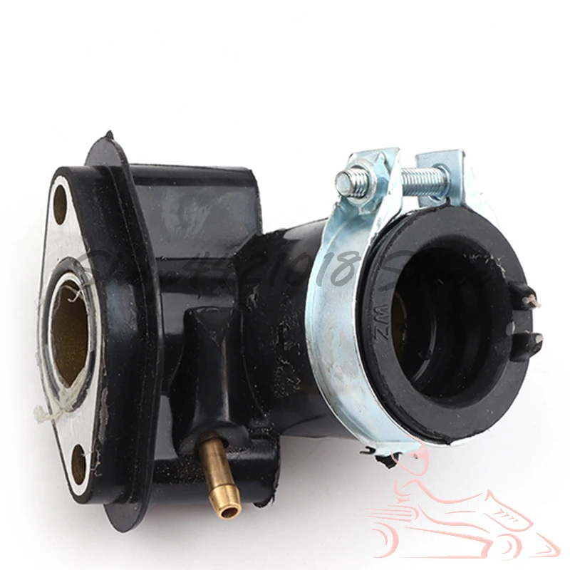 Coletor de junta de tubo de ad - Motorcycle Carburetor avaliação e preço