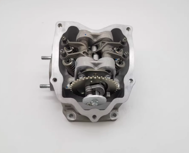 Kit de cilindro e virabrequim  - Motorcycle Crankshaft avaliação e preço