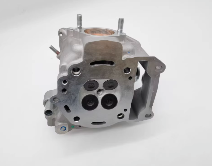Kit de cilindro e virabrequim  - Motorcycle Crankshaft avaliação e preço
