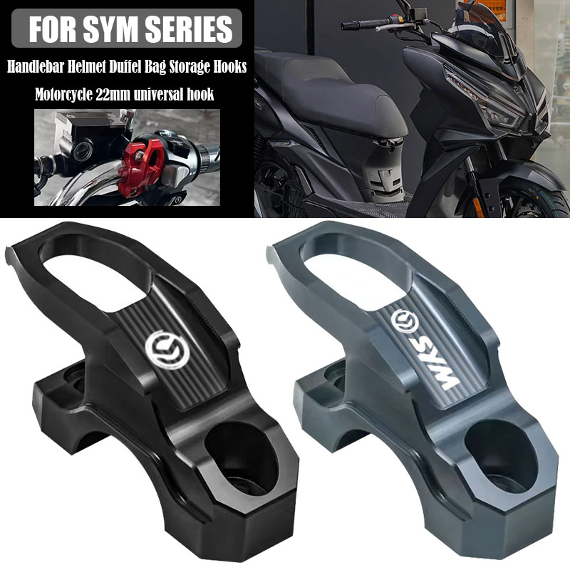 Para sym jetx crox adx sym gan - Motorcycle Cylinder avaliação e preço