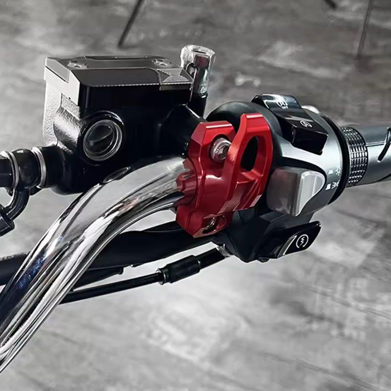 Para sym jetx crox adx sym gan - Motorcycle Cylinder avaliação e preço