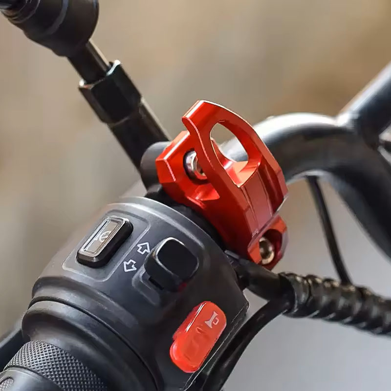 Para sym jetx crox adx sym gan - Motorcycle Cylinder avaliação e preço