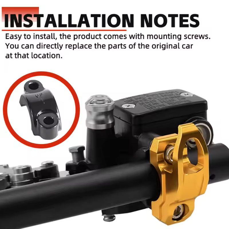 Para sym jetx crox adx sym gan - Motorcycle Cylinder avaliação e preço