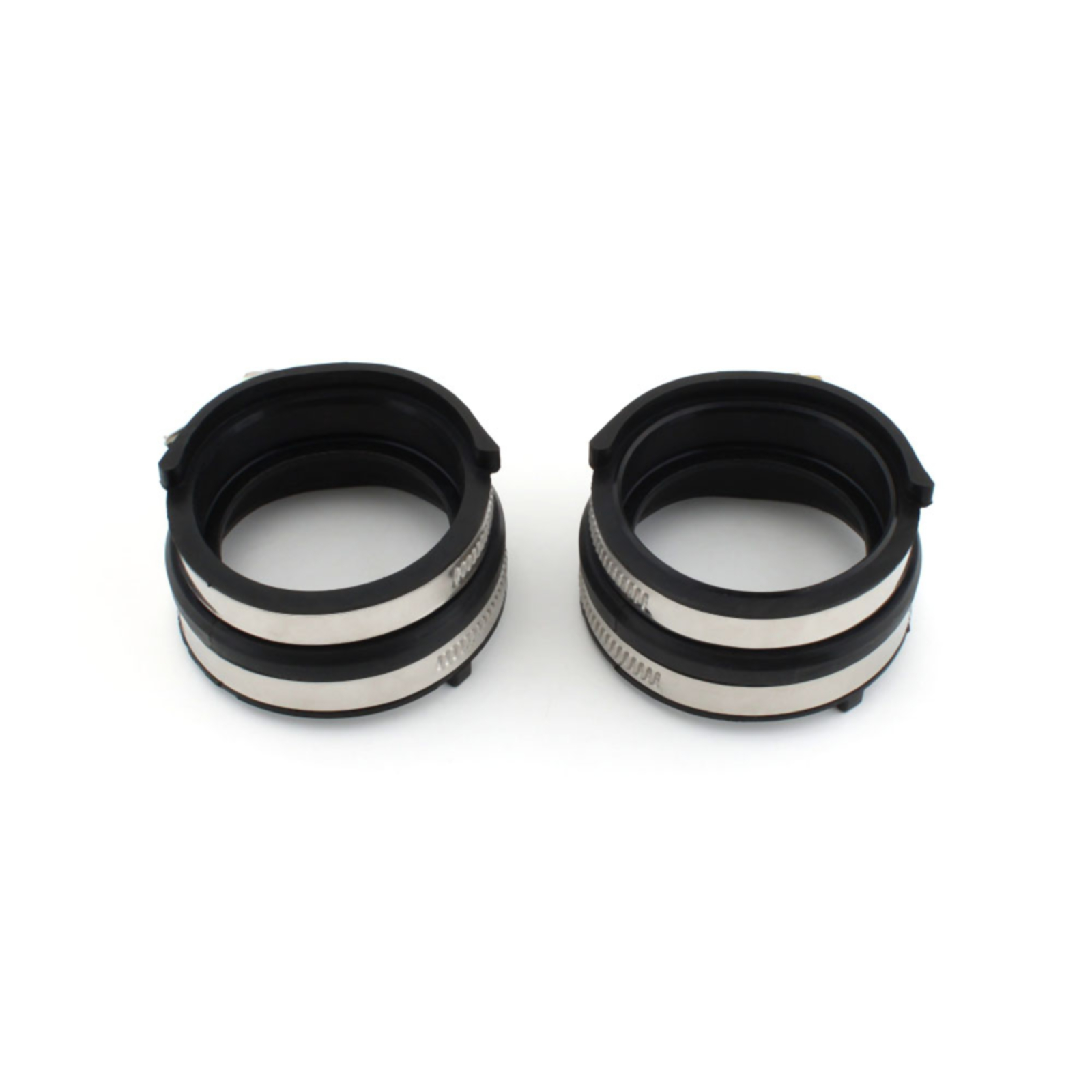 Adaptador de Carburador para M - Motorcycle Carburetor avaliação e preço