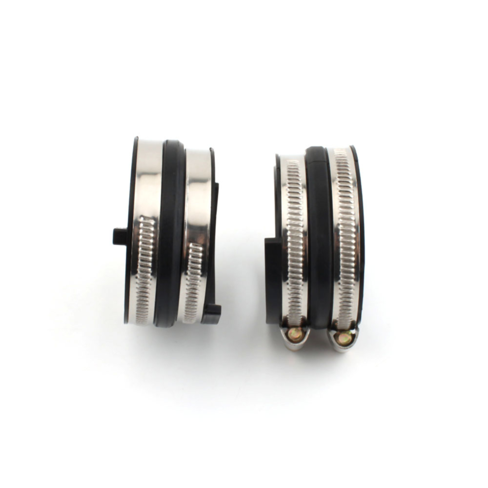 Adaptador de Carburador para M - Motorcycle Carburetor avaliação e preço
