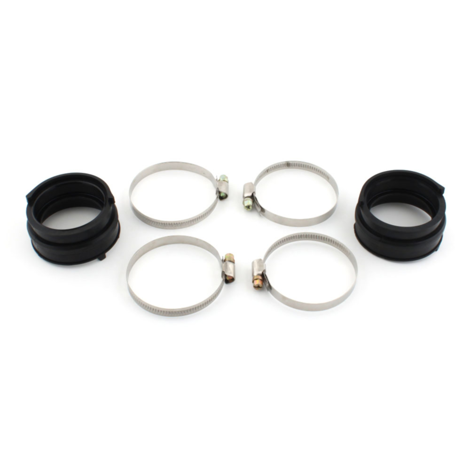 Adaptador de Carburador para M - Motorcycle Carburetor avaliação e preço