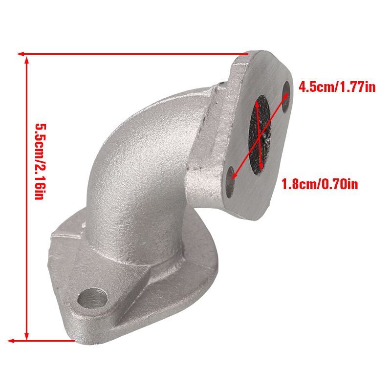 Carburador de Motocicleta 25mm - Motorcycle Carburetor avaliação e preço