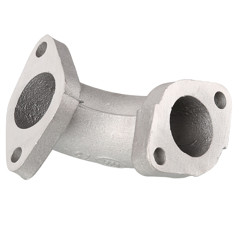 Carburador de Motocicleta 25mm - Motorcycle Carburetor avaliação e preço