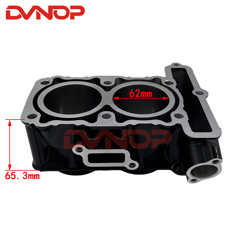 Kit de juntas de pistão para c - Motorcycle Gasket avaliação e preço