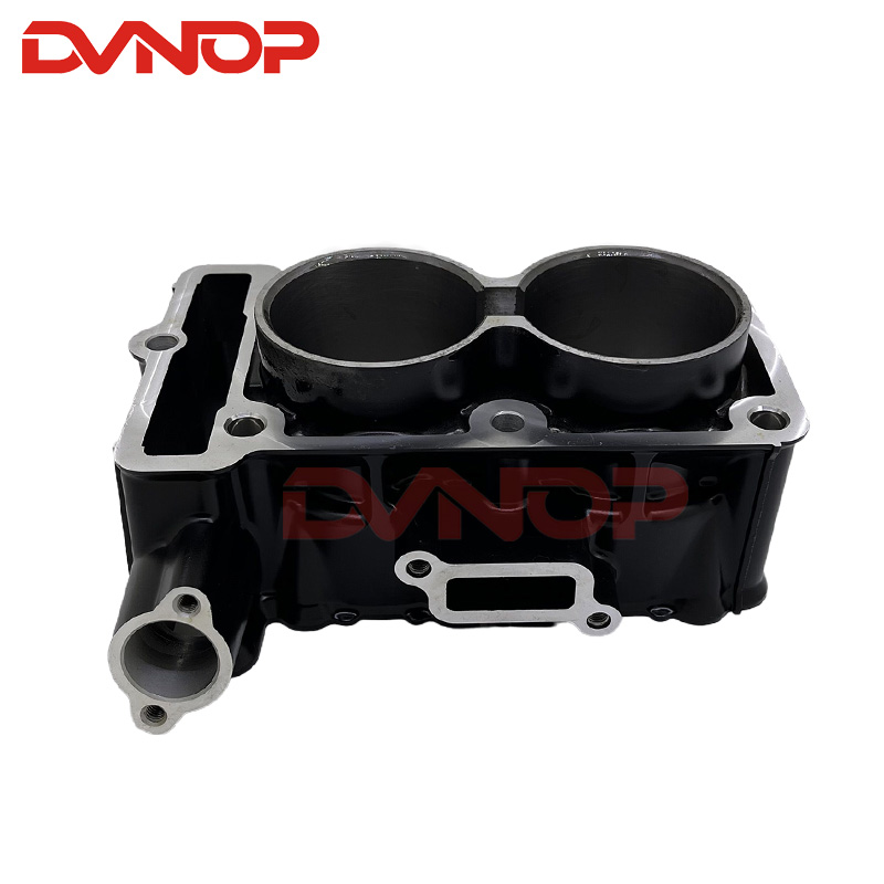 Kit de juntas de pistão para c - Motorcycle Gasket avaliação e preço