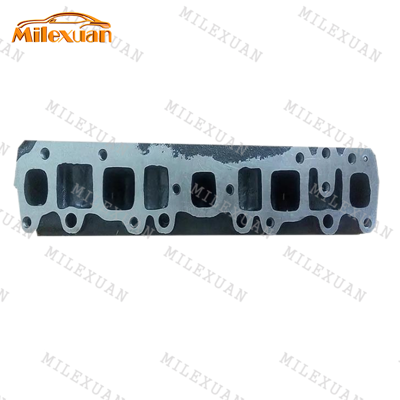 Nova Cabeça de Cilindro do Mot - Engine Cylinder Head avaliação e preço