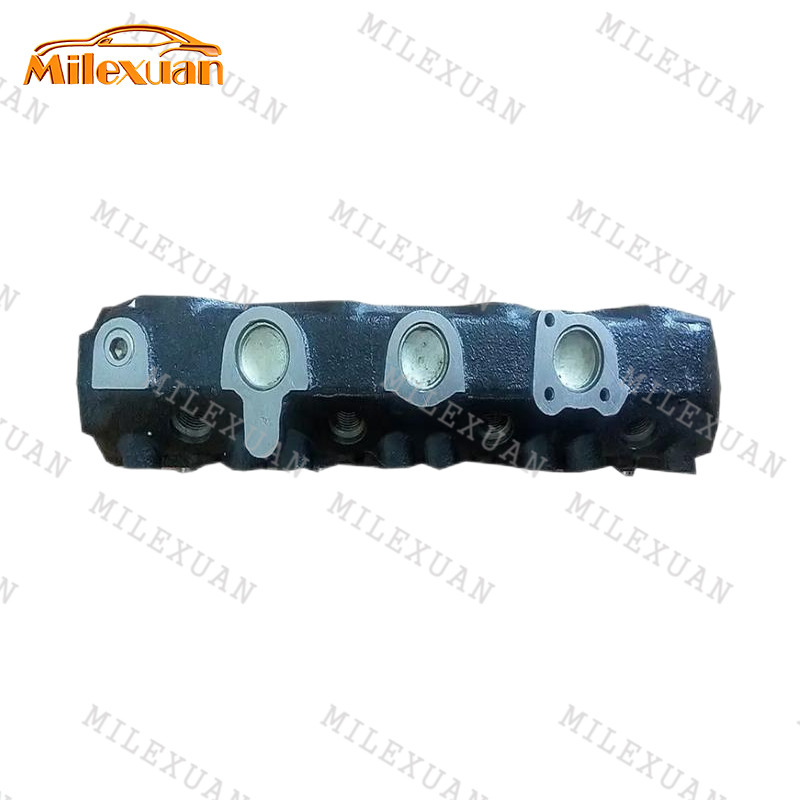 Nova Cabeça de Cilindro do Mot - Engine Cylinder Head avaliação e preço