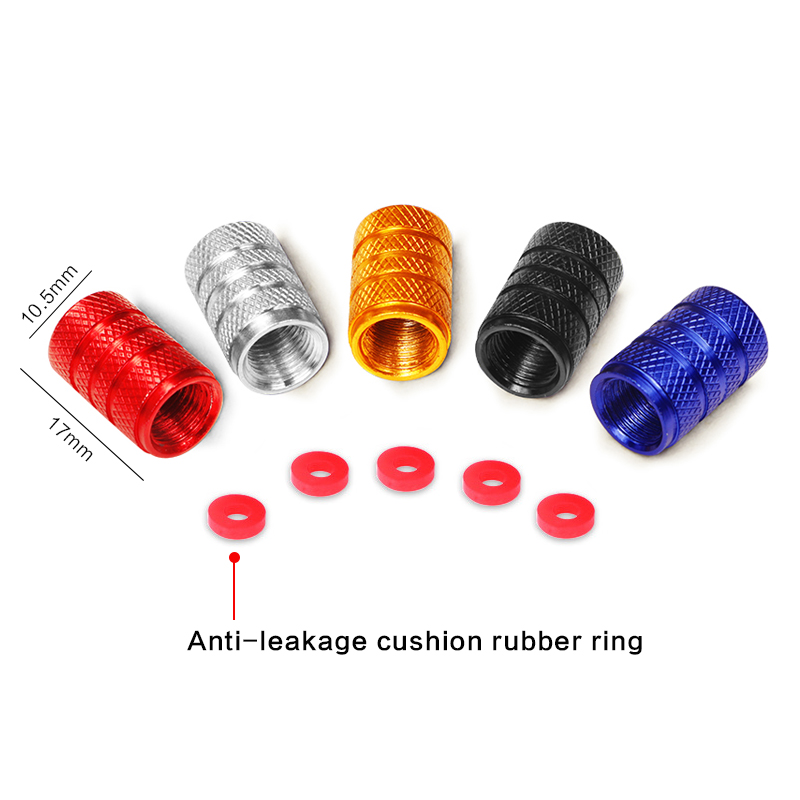 CNC Válvula de pneu Air Port C - Motorcycle Valve Cover avaliação e preço